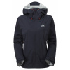 Dámska nepremokavá bunda Mountain Equipment Zeno W cosmos S