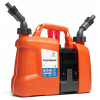 Husqvarna Kanister Combi 5+2,5 l