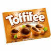 Storck Dezert Toffifee 125g