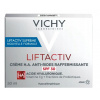 Vichy Liftactiv Supreme denný liftingový a spevňujúci krém SPF 30 50 ml