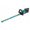 MAKITA DUH602RT