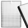 HEPA filter do čističiek Philips AC2887 AC2889 AC3829