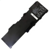 HP originál BATT 8C 94Wh 3005mAh 77052415