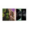 Soundtrack - Wicked: For Good 2LP
