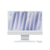 iMac 24