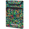 BAAGL Obal na notebook Minecraft Chaos