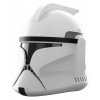 Hasbro Elektronická prilba Star Wars Episode II Black Series Phase I Clone Trooper
