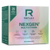 Reflex Nutrition Reflex Nexgen 60 kapsúl