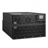 APC Smart-UPS RT 20kVA 230V International (20kW), On-line, 7U, Rack/Tower SRTG20KXLI