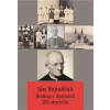 Ján Vojtaššák