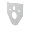 Alcadrain M91