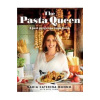 The Pasta Queen - Nadia Caterina Munno, Harper Collins