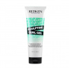 Redken Sculpting Curl Gel 250 ml