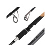 FOX RAGE - Prút TR Power Shad Spinning Rod 2,4 m 30-80 g