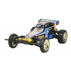Tamiya RC Novafox 2WD Buggy 1/10 KIT