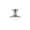 RABALUX Oslo 8763 vonkajšie stropné svietidlo E27 1x MAX 60W