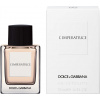 Dolce & Gabbana Anthology 3 L´Imperatrice toaletná voda dámska 50 ml