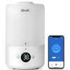 Levoit DUAL 200S - SMART Zvlhčovač vzduchu