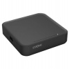 STRONG android box SRT LEAP-S3/ 4K UHD/ H.265/HEVC/ NETFLIX/ O2 TV/ HBO Max/ HDMI/ USB/ LAN/ Wi-Fi/ Android TV 11 (LEAP-S3)