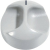 n.a. Otočný gombík Dometic pre RM7270,7290,7360,7390,7400,7540,7650,7850