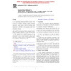 ASTM F1249-06(2011) 1.8.2011