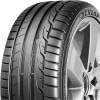 Dunlop 205/50 R16 SP SPORT MAXX RT [87] W MFS