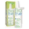 Bausch & Lomb Biotrue Drops 10 ml
