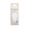 Foamie Travel Buddy Face Cream 27 g
