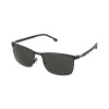 Boss by Hugo Boss Slnečné okuliare Hugo Boss Boss 1635/S SVK/M9 Veľkosť: 57