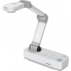 Epson vizualizér ELPDC13 - Desktop type (V12H757040)