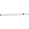 Epson Extension Pole - ELPMB70 pre ELPMB68 V12H006AG0