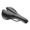 Sedlo GIANT Contact Comfort Upright