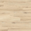 Gerflor Vinyl CEDAR PURE - hrúbka 4,5 mm, AC4, PROTECSHIELD™, CLIC - bez lepenia VINYLOVÉ CLICOVÉ PODLAHY Gerflor