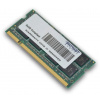 PATRIOT MEMORY PATRIOT Signature SODIMM 2GB DDR2 800MHz CL6 PSD22G8002S