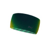 P.A.C. PAC Recycled Seamless Headband (grenix)