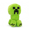 Plyšák Barrado Minecraft Creeper 30cm