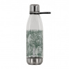 Fľaša OXY BoLT 700ml Monstera