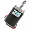 Kefkový motor Handson Technology DC XD-3420 12/24 V 3500 ot./min