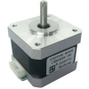 Krokovač náhradných dielov Renkforce Vhodné pre 3D tlačiareň: RENKFORCE RF100 XL V3, Renkforce Pre 3, Renkforce Pre 6 RF-4538912; RF-4538912