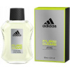 ADIDAS Voda po holení Pure Game 100 ml