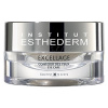 Institut Esthederm Excellage Eye Cream Contour Omladzujúci očný krém 15 ml očný krém