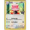 Pokémon karta Blissey 052/078 Holo - Pokémon Go
