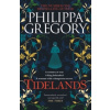 Tidelands