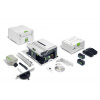 Festool Akumulátorová stolová okružná píla CSC SYS 50 EBI-Plus 577374