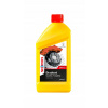 SHERON Brzdová kvapalina DOT 3 500 ml
