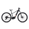 CTM RUBY GX 29 2025