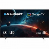 Televízor Blaupunkt 65UGC5500S