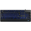 C-Tech KB-104BK