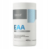 Prášok EAA OstroVit EAA 400 G OstroVit 400 g grapefruit