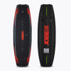 Wakeboardová doska JOBE Logo Wakeboard 138
